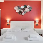 Modern Apartment Near Palais Garnier